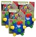 Otis and Claude - Bumble Ball (3 PACK),$49.98