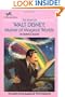 The Story of Walt Disney: Maker of Magical Worlds (Yearling Biography)