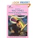 The Story of Walt Disney: Maker of Magical Worlds (Yearling Biography)