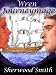 Wren Journeymage (Wren Series)