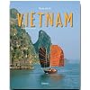 Reise durch Vietnam