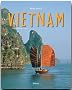 Reise durch Vietnam