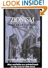 Zionism in an Arab Country: Jews in Iraq in the 1940s