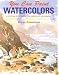 You Can Paint Watercolors