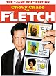 Fletch (The Jane Doe Edition)