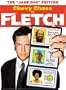 Fletch (The "Jane Doe" Edition)