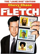Watch Fletch Movie Online.