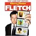 Fletch (The "Jane Doe" Edition)