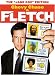  : Fletch (The "Jane Doe" Edition)