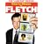 Fletch (The "Jane Doe" Edition)