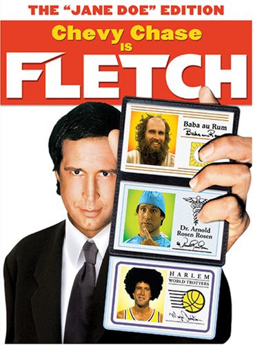 Fletch (The 