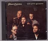 Five Seasons