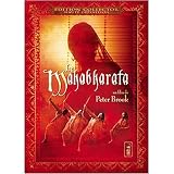 The Mahabharata ( Le Mah�bh�rata ) [ Franz�sische Fassung, Keine Deutsche Sprache ] - Amba Bihler
