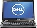 Dell I14RN4110-7616DBK Inspiron 14R 14
