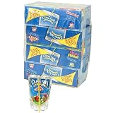 Capri Sun Juice Variety 40 Packs