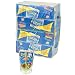 Capri Sun Juice Variety 40 Packs