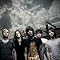 Bring Me the Horizon