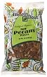 Health Best Pecans Pieces-raw, 16-Ounce Unit