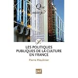 Détails sur le produit