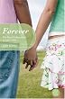 Forever: Die Geschichte einer ersten Liebe