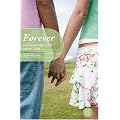 Forever: Die Geschichte einer ersten Liebe
