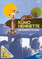K�mo Henriette