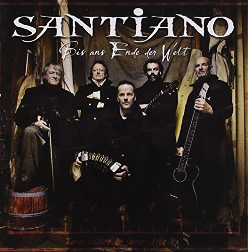 Santiano - Molly Malone Lyrics - Zortam Music