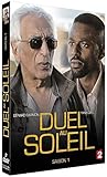Image de DUEL au SOLEIL
