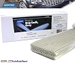 NORTON BODY SHOP STRIP CAULK-1 BOX-Chevy/Ford/Hot Rod