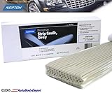 Strip Caulk 60 (NOR82761) Category