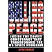 Selling Peace: Inside the Soviet Conspiracy that Transformed the U.S. Space Program (Apogee Books Space Series)