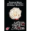 Nuits d'enfer au paradis