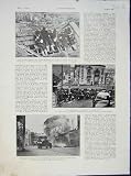 Chinese Japanese Military Paul-Boncour French 1932