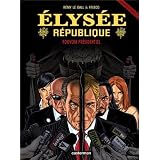 Détails sur le produit