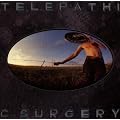 Telepathic Surger