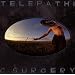 Telepathic Surgery