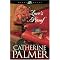 enjoy the best Christian Fiction