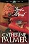 Love's Proof (Heart Quest)