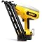 Eric's Obsessive Compulsive Tool List