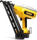 DEWALT DC628K Heavy-Duty...