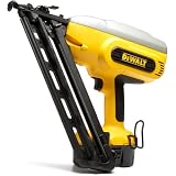 DEWALT DC628K Heavy-Duty XRP 1-1 4-Inch... by DeWALT