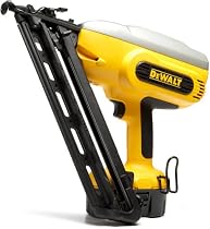 DEWALT DC628K