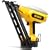 DEWALT DC628K Heavy-Duty XRP 1-1/4-Inch - 2-1/2-Inch 15-Gauge 34 degre