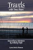 Travels with Time Share
