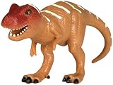 Wild Republic - Tyrannosaurus Rex Latex Stretchy