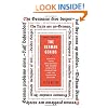 The German Genius: Europe's Third Renaissance, the Second Scientific Revolution, and the Twentieth Century