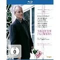 Broken Flowers [Blu-ray]