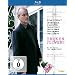 Broken Flowers [Blu-ray]