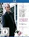 "Broken Flowers [Blu-ray]" (Jim Jarmusch)