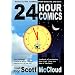24 Hour Comics
